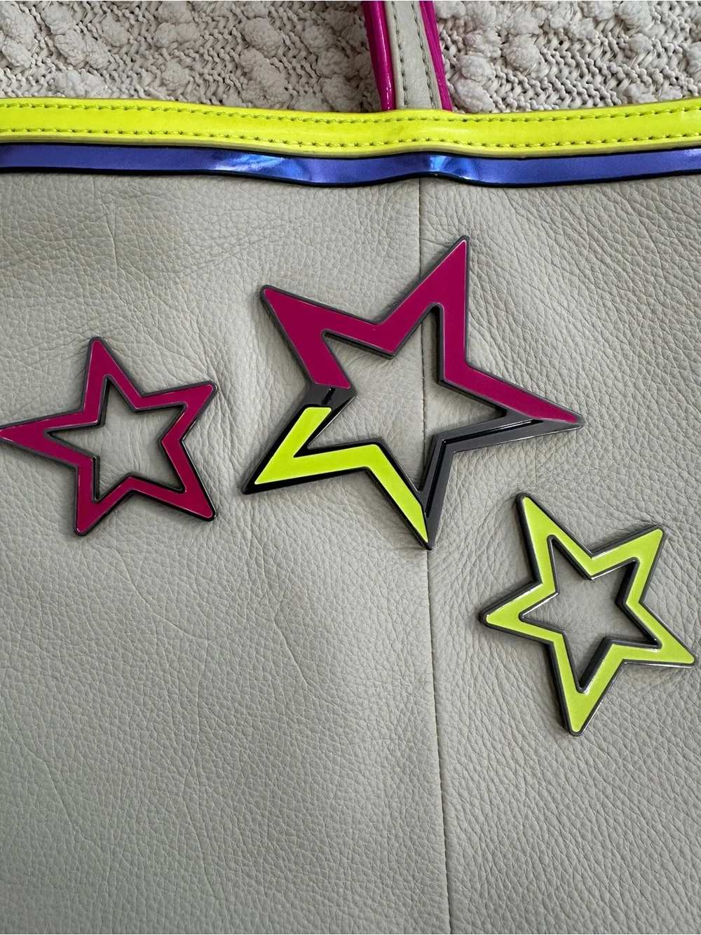 Betsey Johnson betsey johnson